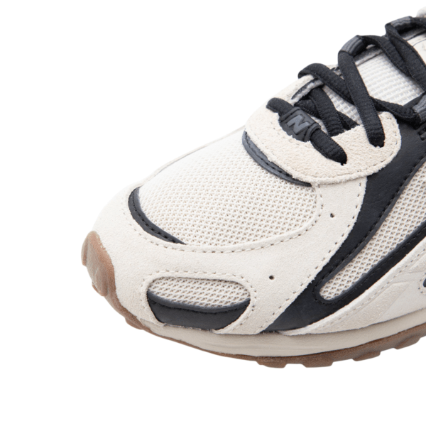 נעלי ניו באלאנס | New Balance 204L Unisex Sports Shoes Beige/ Black