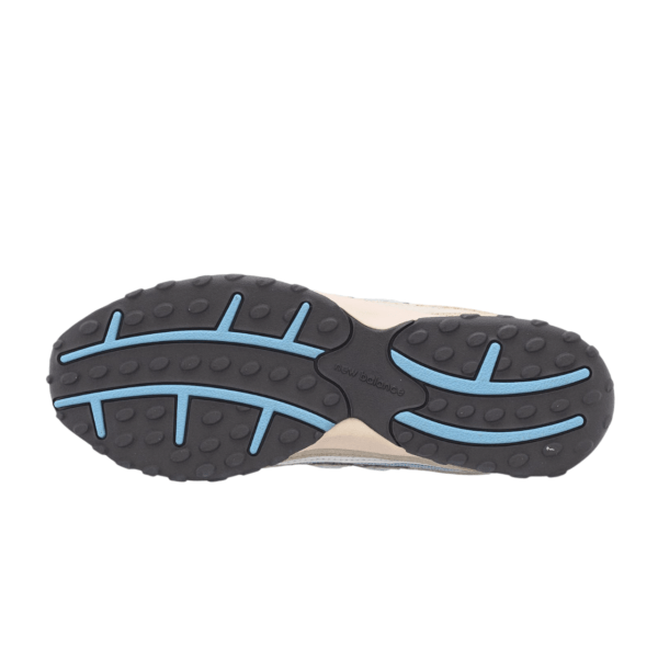 נעלי ניו באלאנס | New Balance 204L Unisex Sports Shoes Beige/ Black