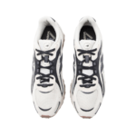 נעלי ניו באלאנס | New Balance 204L Unisex Sports Shoes Beige/ Black