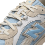 נעלי ניו באלאנס | New Balance 204L Unisex Sports Shoes Beige/ Black