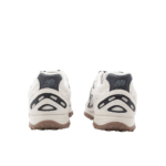 נעלי ניו באלאנס | New Balance 204L Unisex Sports Shoes Beige/ Black