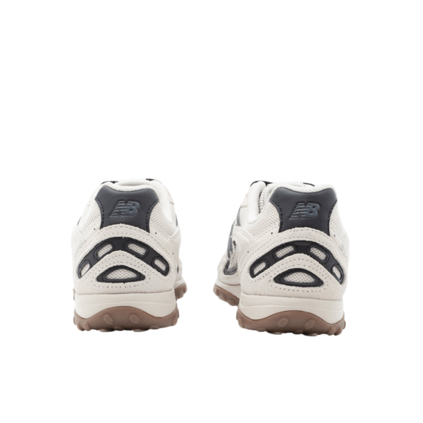 נעלי ניו באלאנס | New Balance 204L Unisex Sports Shoes Beige/ Black