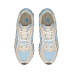 נעלי ניו באלאנס | New Balance 204L Unisex Sports Shoes Beige/ Black