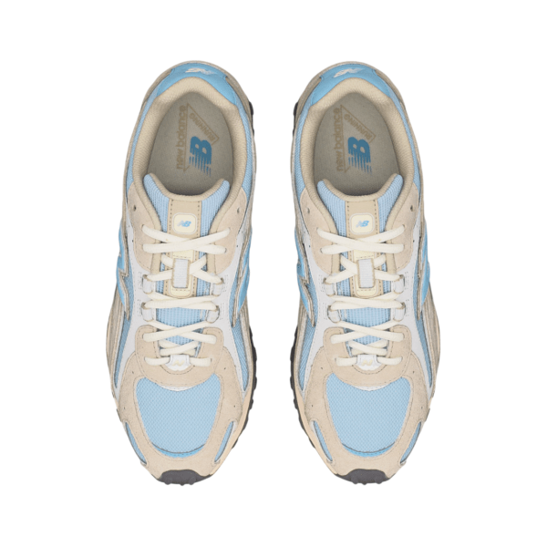 נעלי ניו באלאנס | New Balance 204L Unisex Sports Shoes Beige/ Black