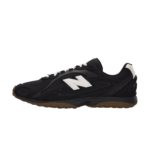 נעלי ניו באלאנס | New Balance 204L Unisex Sports Shoes Black