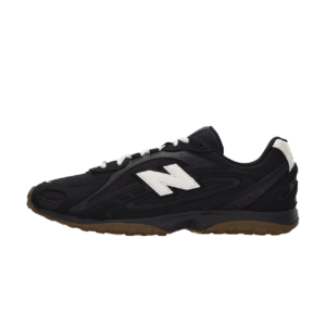 נעלי ניו באלאנס | New Balance 204L Unisex Sports Shoes Black