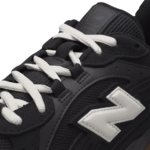 נעלי ניו באלאנס | New Balance 204L Unisex Sports Shoes Black