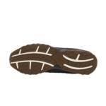 נעלי ניו באלאנס | New Balance 204L Unisex Sports Shoes Black