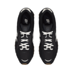 נעלי ניו באלאנס | New Balance 204L Unisex Sports Shoes Black