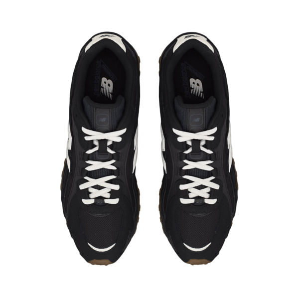 נעלי ניו באלאנס | New Balance 204L Unisex Sports Shoes Black