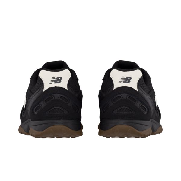 נעלי ניו באלאנס | New Balance 204L Unisex Sports Shoes Black