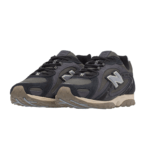 נעלי ניו באלאנס | New Balance 204L Unisex Sports Shoes Black/ Magnet