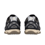 נעלי ניו באלאנס | New Balance 204L Unisex Sports Shoes Black/ Magnet