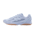 נעלי ניו באלאנס | New Balance 204L Unisex Sports Shoes Blue