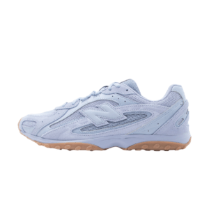 נעלי ניו באלאנס | New Balance 204L Unisex Sports Shoes Blue