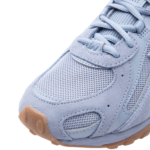 נעלי ניו באלאנס | New Balance 204L Unisex Sports Shoes Blue