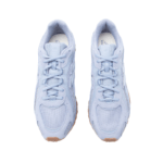 נעלי ניו באלאנס | New Balance 204L Unisex Sports Shoes Blue