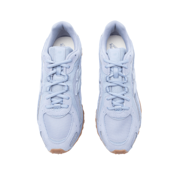 נעלי ניו באלאנס | New Balance 204L Unisex Sports Shoes Blue