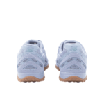 נעלי ניו באלאנס | New Balance 204L Unisex Sports Shoes Blue