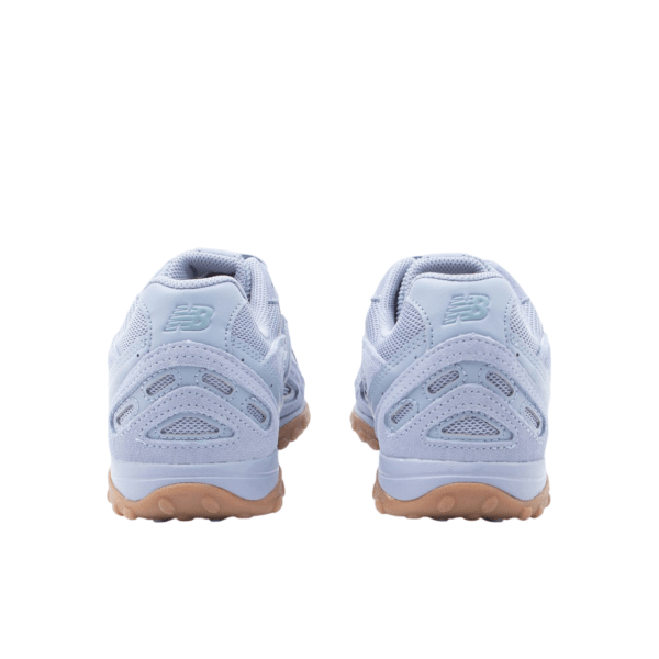 נעלי ניו באלאנס | New Balance 204L Unisex Sports Shoes Blue