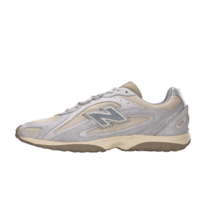 נעלי ניו באלאנס | New Balance 204L Unisex Sports Shoes Grey Matter/ Shipyard