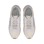 נעלי ניו באלאנס | New Balance 204L Unisex Sports Shoes Grey Matter/ Shipyard