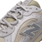 נעלי ניו באלאנס | New Balance 204L Unisex Sports Shoes Grey Matter/ Shipyard