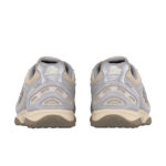 נעלי ניו באלאנס | New Balance 204L Unisex Sports Shoes Grey Matter/ Shipyard