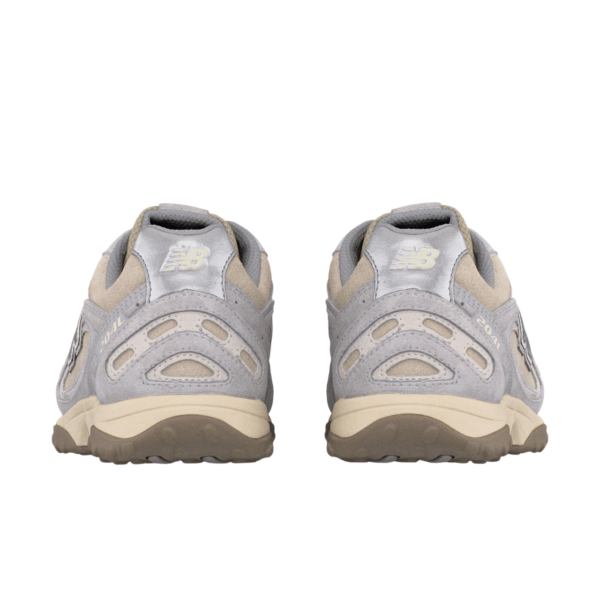 נעלי ניו באלאנס | New Balance 204L Unisex Sports Shoes Grey Matter/ Shipyard