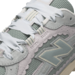 נעלי ניו באלאנס | New Balance 204L Unisex Sports Shoes Lone Star Grey/ Sea Salt