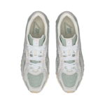 נעלי ניו באלאנס | New Balance 204L Unisex Sports Shoes Lone Star Grey/ Sea Salt