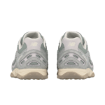 נעלי ניו באלאנס | New Balance 204L Unisex Sports Shoes Lone Star Grey/ Sea Salt