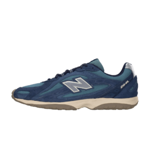 נעלי ניו באלאנס | New Balance 204L Unisex Sports Shoes Navy/ Salt Water