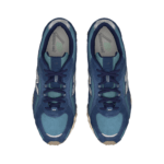 נעלי ניו באלאנס | New Balance 204L Unisex Sports Shoes Navy/ Salt Water