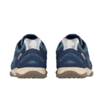 נעלי ניו באלאנס | New Balance 204L Unisex Sports Shoes Navy/ Salt Water