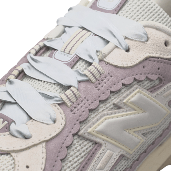 נעלי ניו באלאנס | New Balance 204L Unisex Sports Shoes Reflection/ Truffle Salt