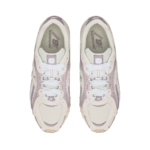 נעלי ניו באלאנס | New Balance 204L Unisex Sports Shoes Reflection/ Truffle Salt