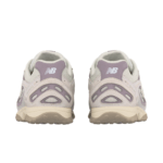 נעלי ניו באלאנס | New Balance 204L Unisex Sports Shoes Reflection/ Truffle Salt