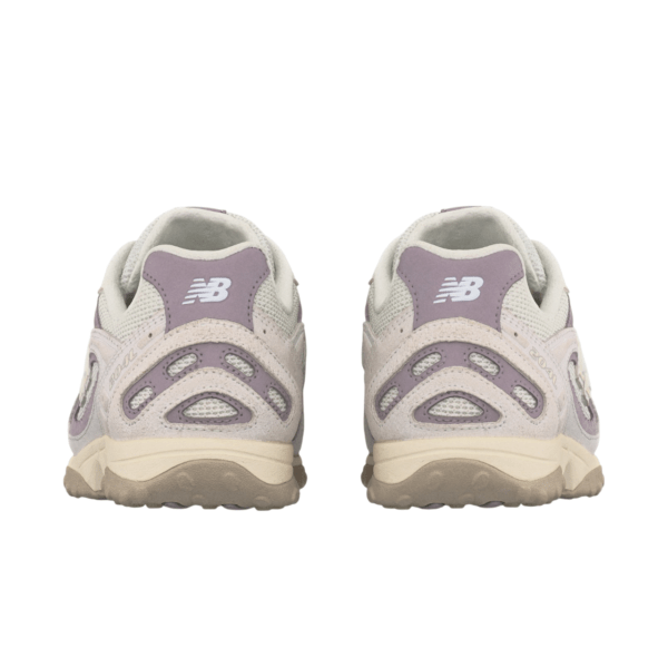 נעלי ניו באלאנס | New Balance 204L Unisex Sports Shoes Reflection/ Truffle Salt