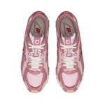 נעלי ניו באלאנס | New Balance 204L Unisex Sports Shoes Rosewood/ Pink Salt