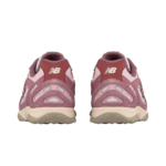 נעלי ניו באלאנס | New Balance 204L Unisex Sports Shoes Rosewood/ Pink Salt
