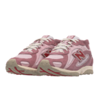 נעלי ניו באלאנס | New Balance 204L Unisex Sports Shoes Rosewood/ Pink Salt