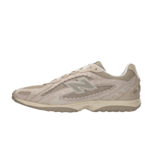 נעלי ניו באלאנס | New Balance 204L Unisex Sports Shoes Sea Salt