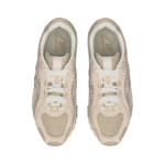 נעלי ניו באלאנס | New Balance 204L Unisex Sports Shoes Sea Salt