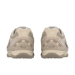 נעלי ניו באלאנס | New Balance 204L Unisex Sports Shoes Sea Salt