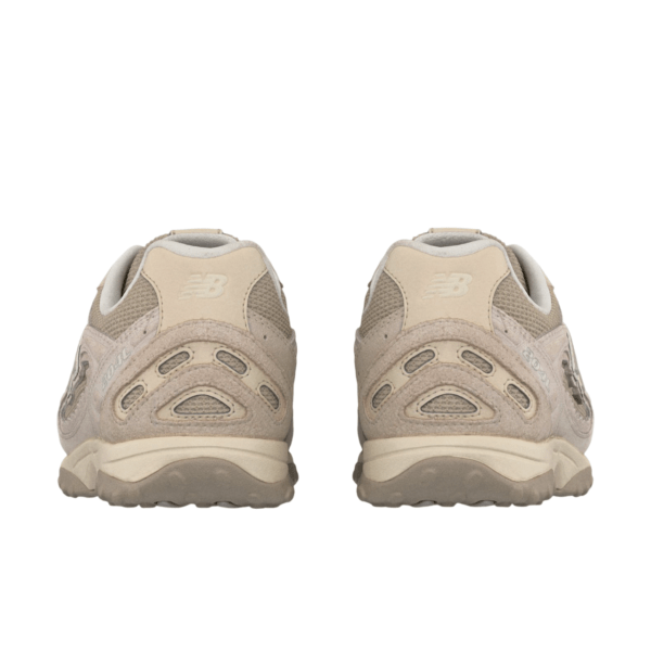 נעלי ניו באלאנס | New Balance 204L Unisex Sports Shoes Sea Salt