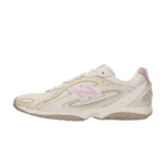 נעלי ניו באלאנס | New Balance 204L Unisex Sports Shoes Sea Salt/ Stone Pink