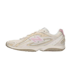 נעלי ניו באלאנס | New Balance 204L Unisex Sports Shoes Sea Salt/ Stone Pink