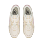 נעלי ניו באלאנס | New Balance 204L Unisex Sports Shoes Sea Salt/ Stone Pink