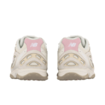 נעלי ניו באלאנס | New Balance 204L Unisex Sports Shoes Sea Salt/ Stone Pink